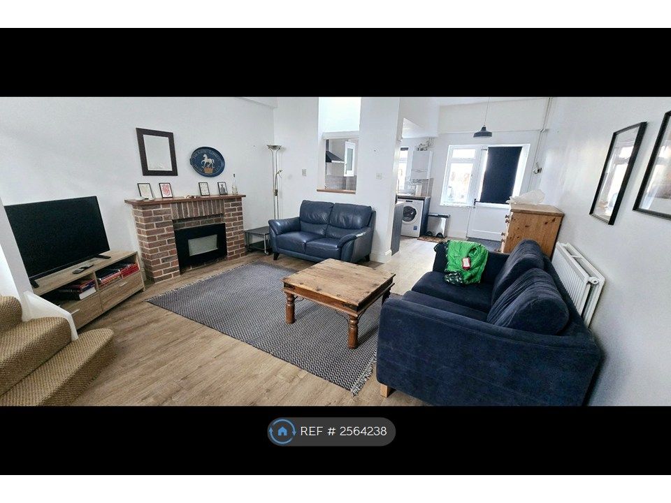 Property photo 1 of 13 Sofa Area