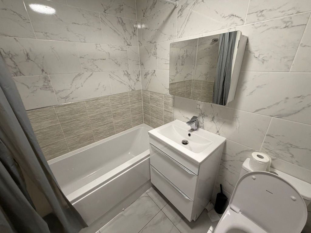 Property photo 2 of 3