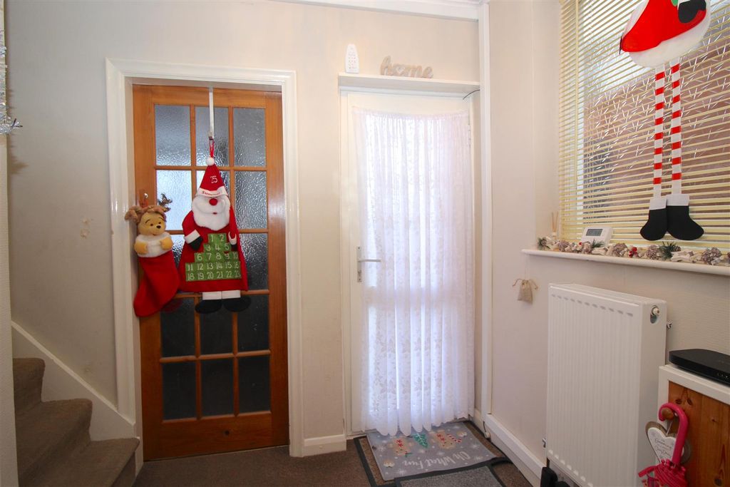 Property photo 2 of 11 Img_3728.Jpg
