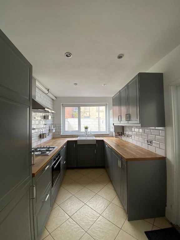 Property photo 2 of 16 16.Jpg