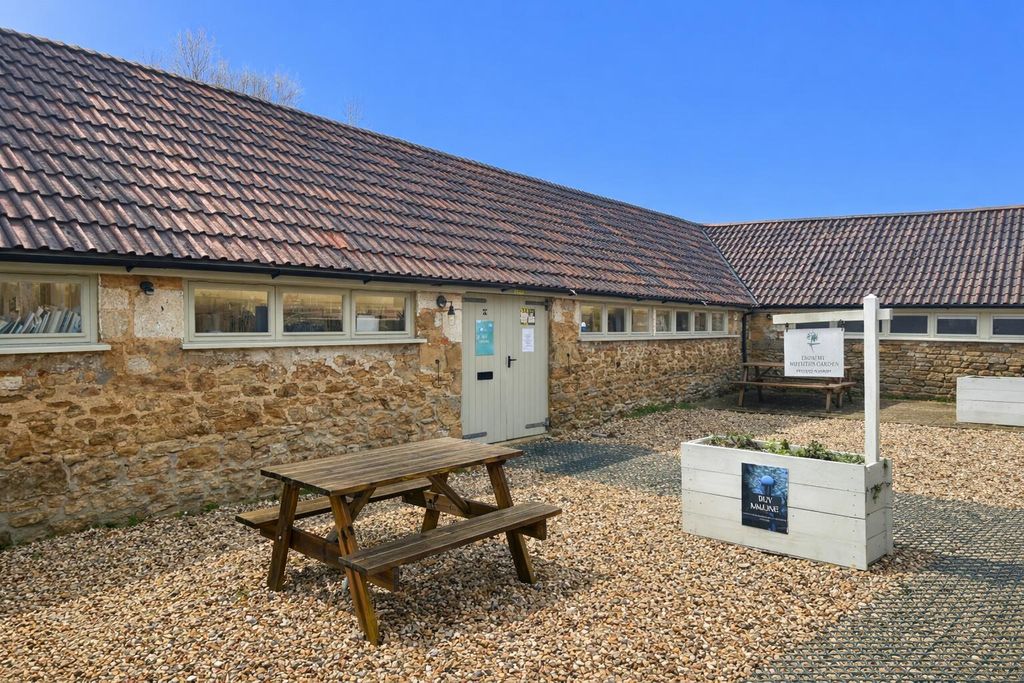 Property photo 1 of 6 Jpg.Jpg