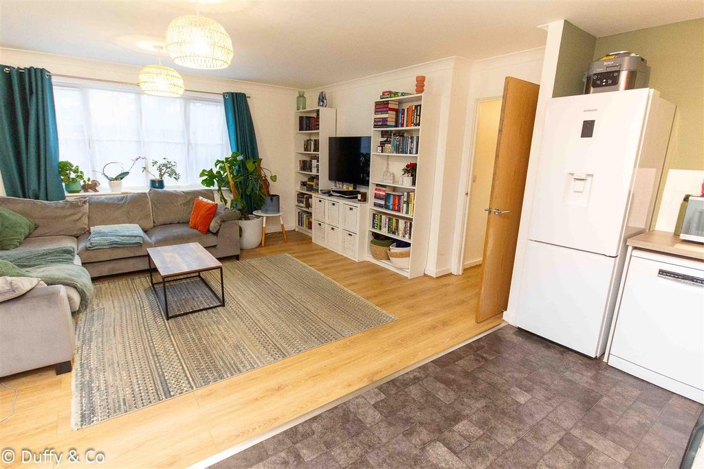 Property photo 2 of 11 60Sw-As-26 (4 Of 9).Jpg