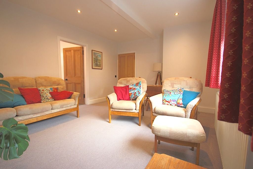 Property photo 2 of 23 Photo 2