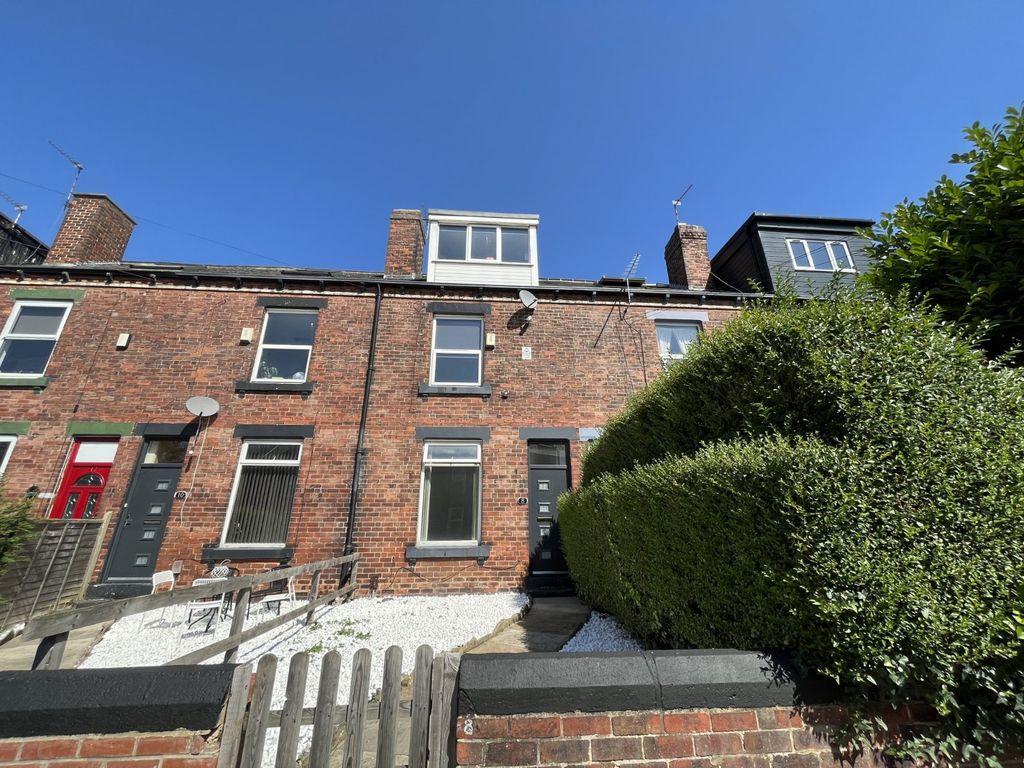 Property photo 1 of 11 Picture No. 01