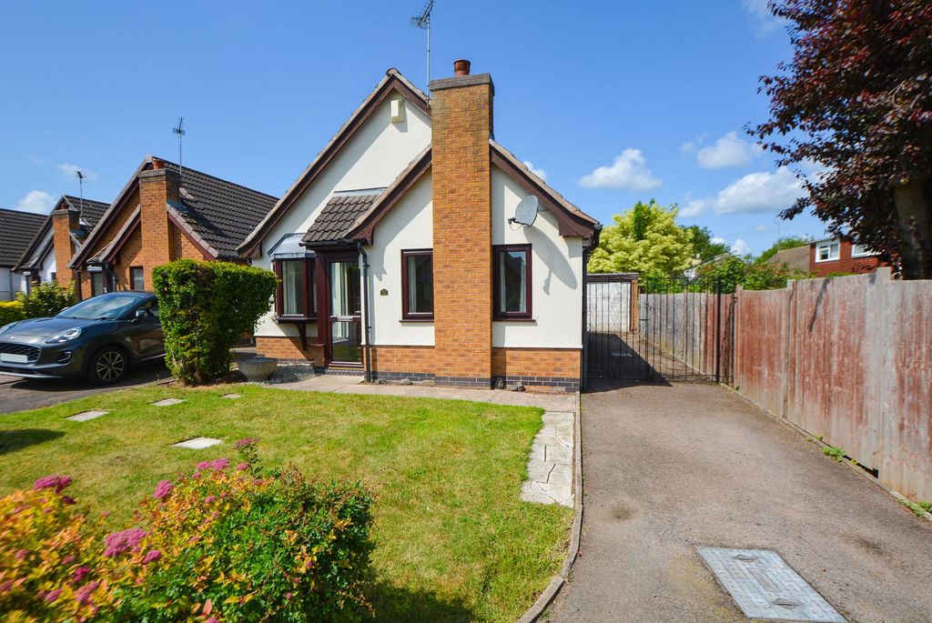 Property photo 1 of 19
