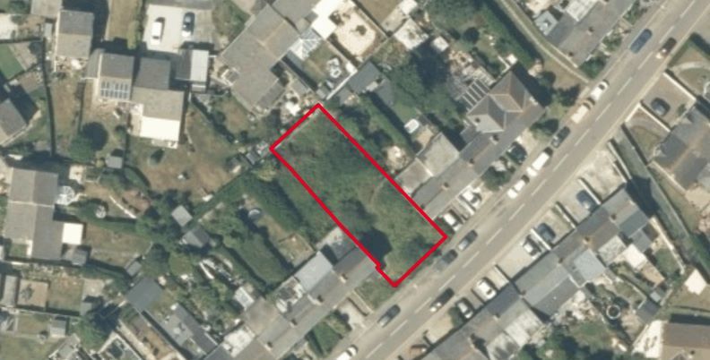 Property photo 2 of 3