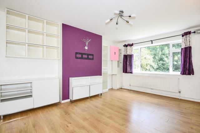 Property photo 3 of 3 Internal