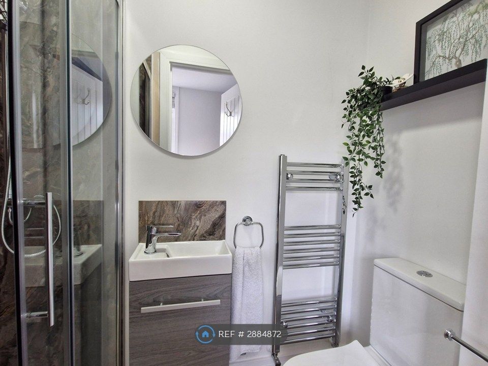 Property photo 3 of 6 Ensuite High Quality Double Room