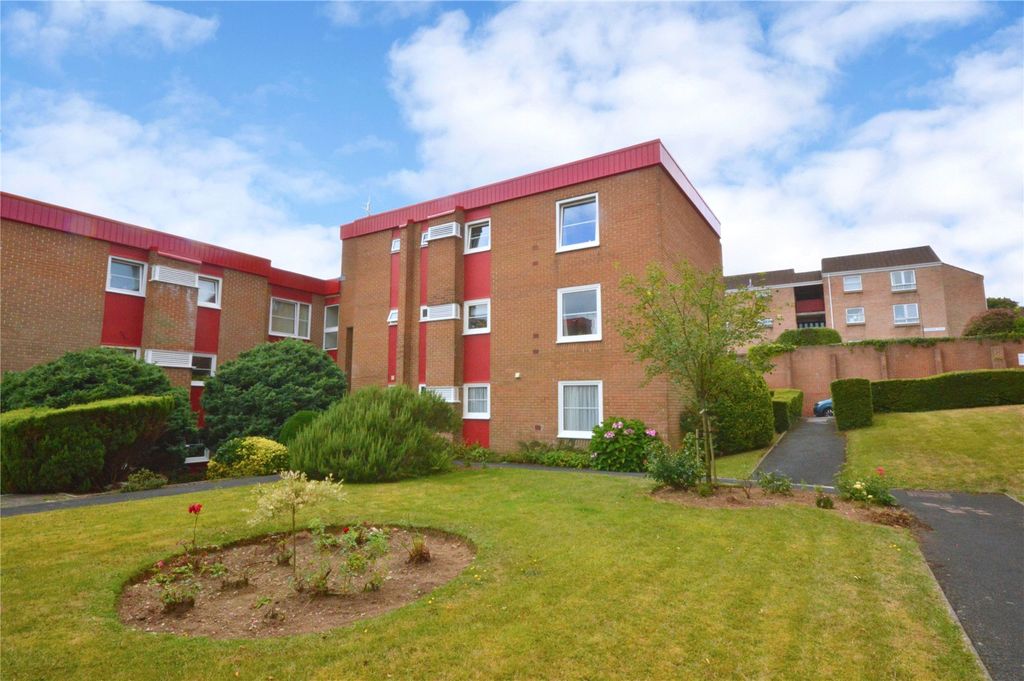 Property photo 1 of 13 Picture No. 20