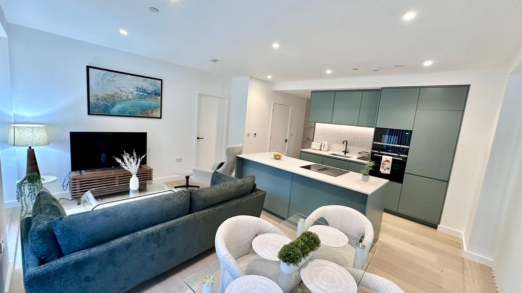 Property photo 3 of 30