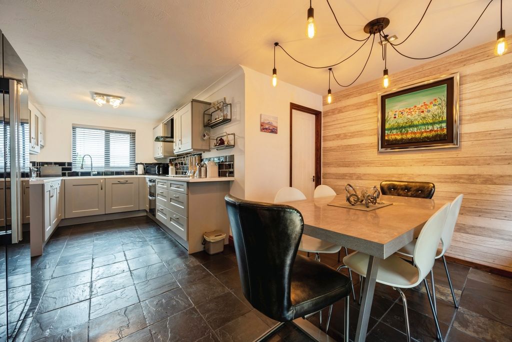 Additional image 7 of 4 bed detached house for salePark Pennkarn, Delabole, Cornwall PL33