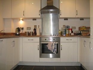 Property photo 2 of 5 External Photo