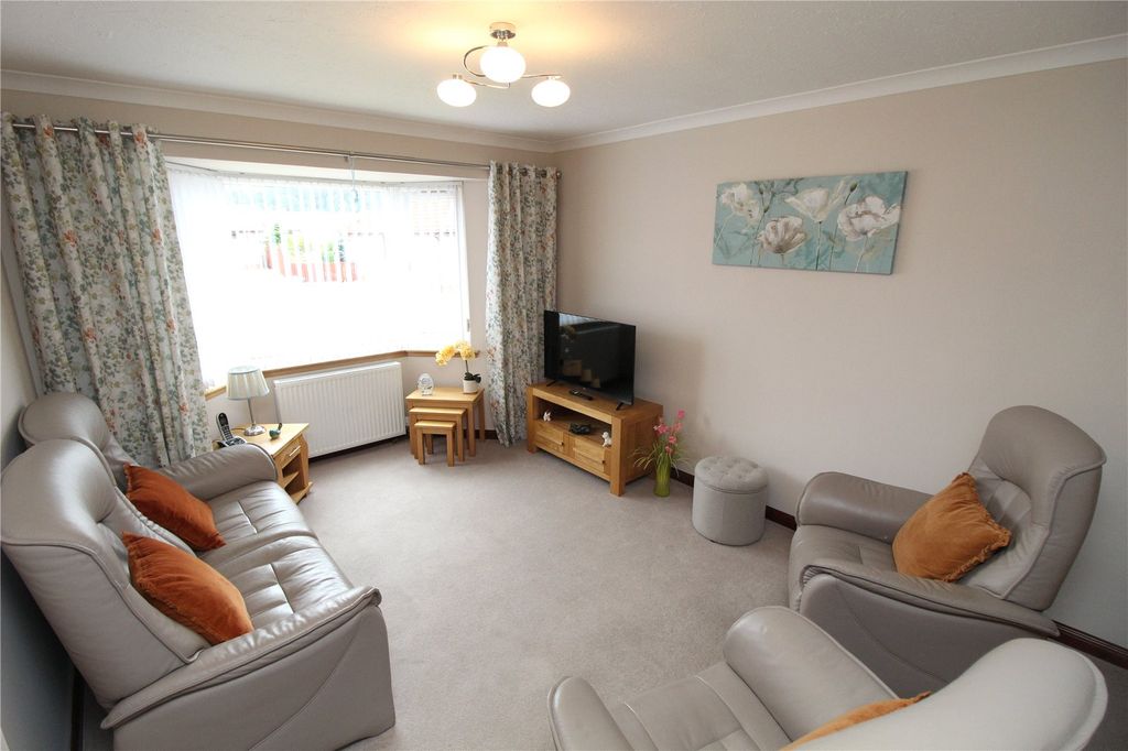 Property photo 2 of 12 Picture No. 07