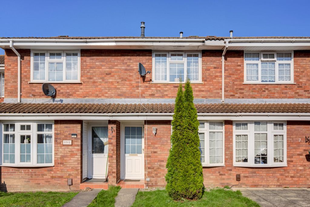 Property photo 1 of 12