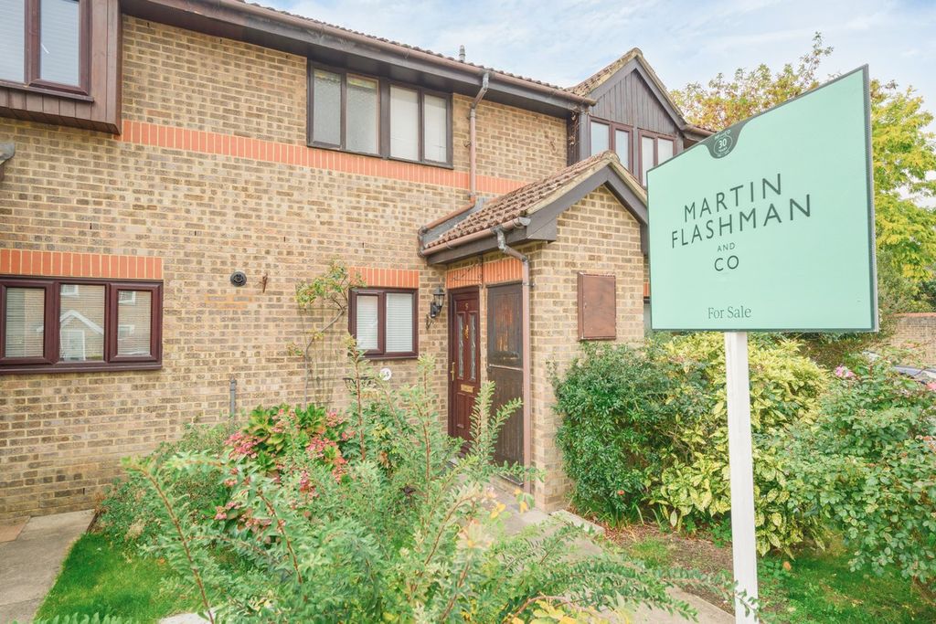 Property photo 1 of 15