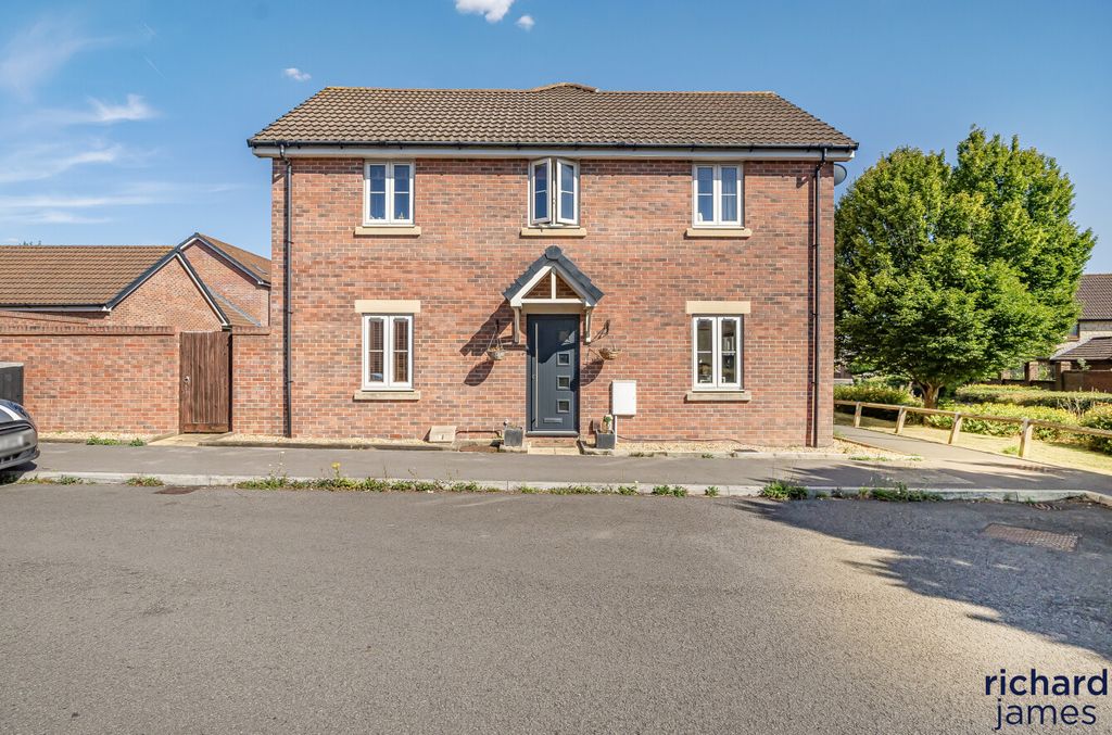 Property photo 1 of 16 6Aead029Ed0c4cc19A8E54c27d1Aa8B2