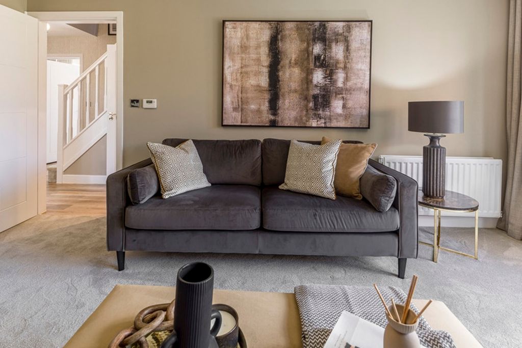 Property photo 3 of 4