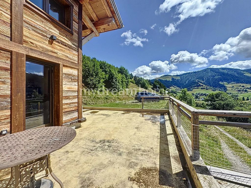 Property photo 3 of 35