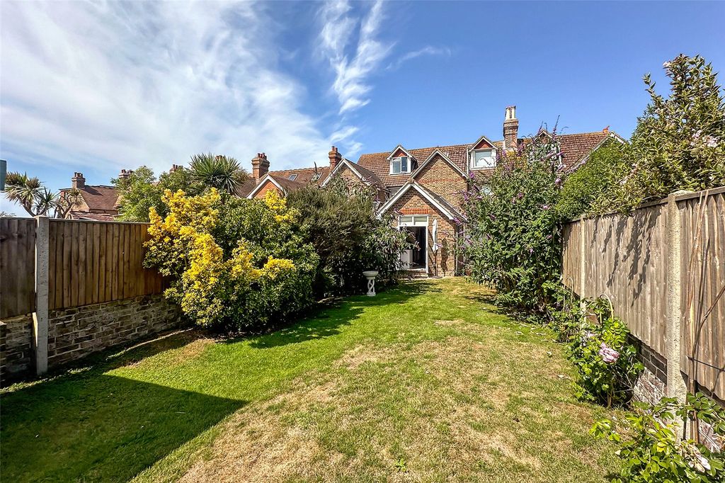 Property photo 1 of 26 Picture No. 26