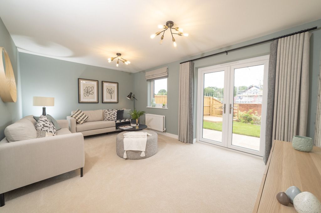 Property photo 2 of 7 The Elmslie 7