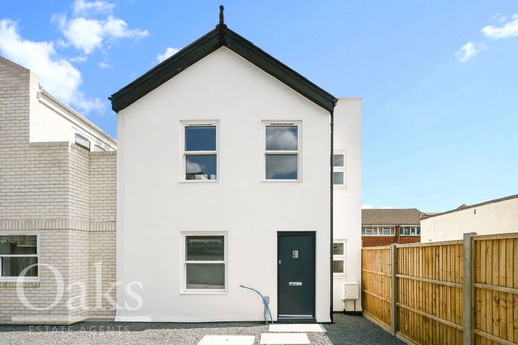 Property photo 1 of 9 Picture No. 03