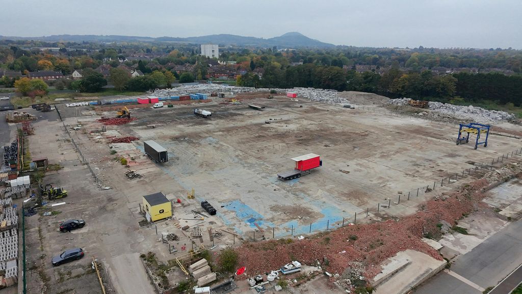 Property photo 1 of 6 Dji_Fly_20251015_112200_0034_1760524143169_Photo.Jpg