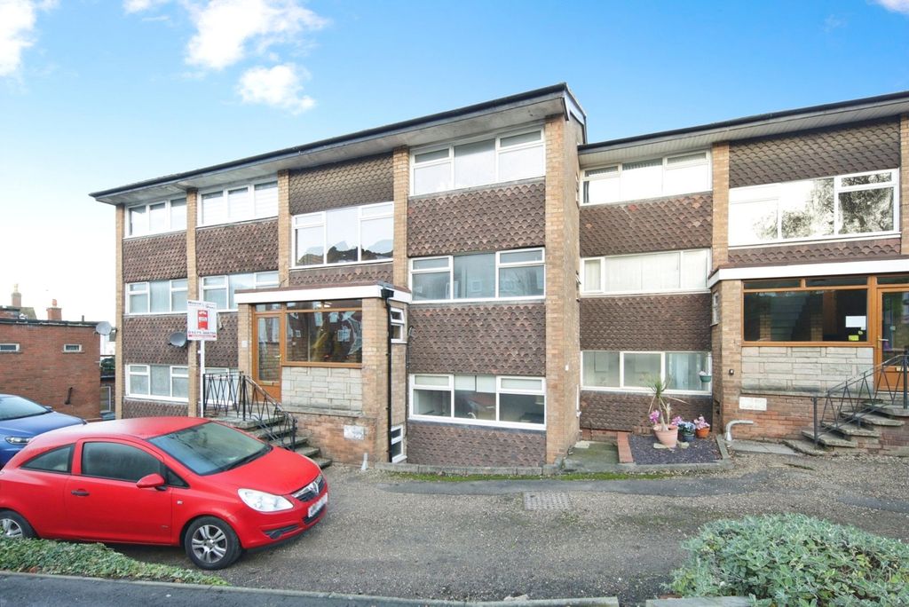 Property photo 1 of 7 Picture No. 07