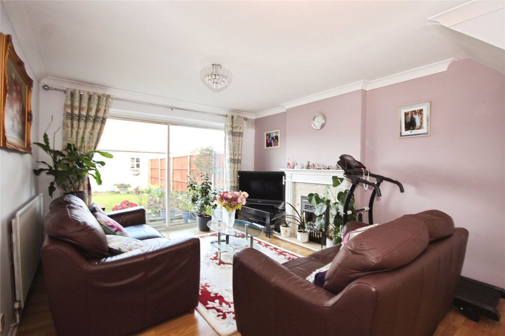 Property photo 2 of 16 Picture No. 16