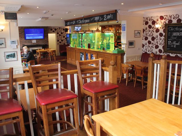 Property photo 3 of 7