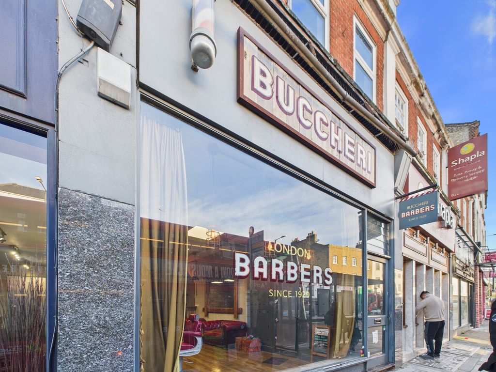 Property photo 1 of 6