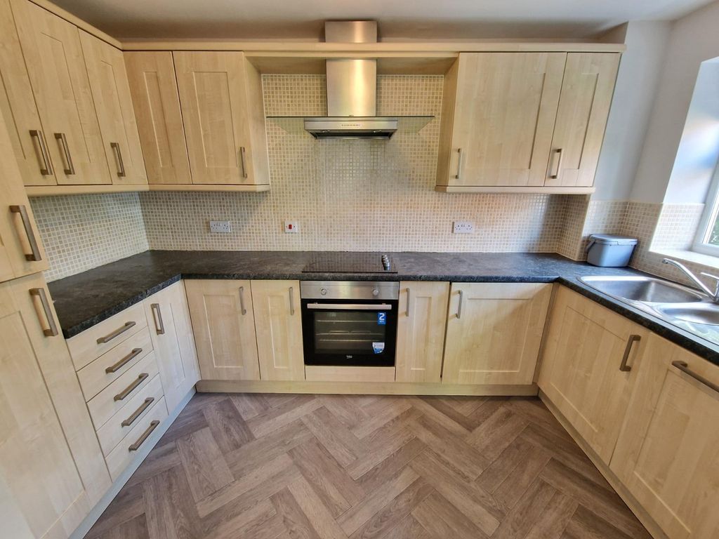 Property photo 2 of 6 Picture No. 07