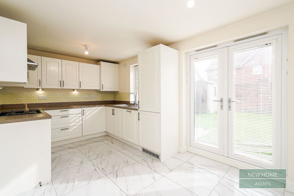 Property photo 2 of 21 Photo 8