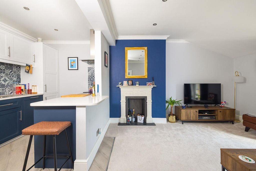 Property photo 1 of 21 014A3314.Jpg