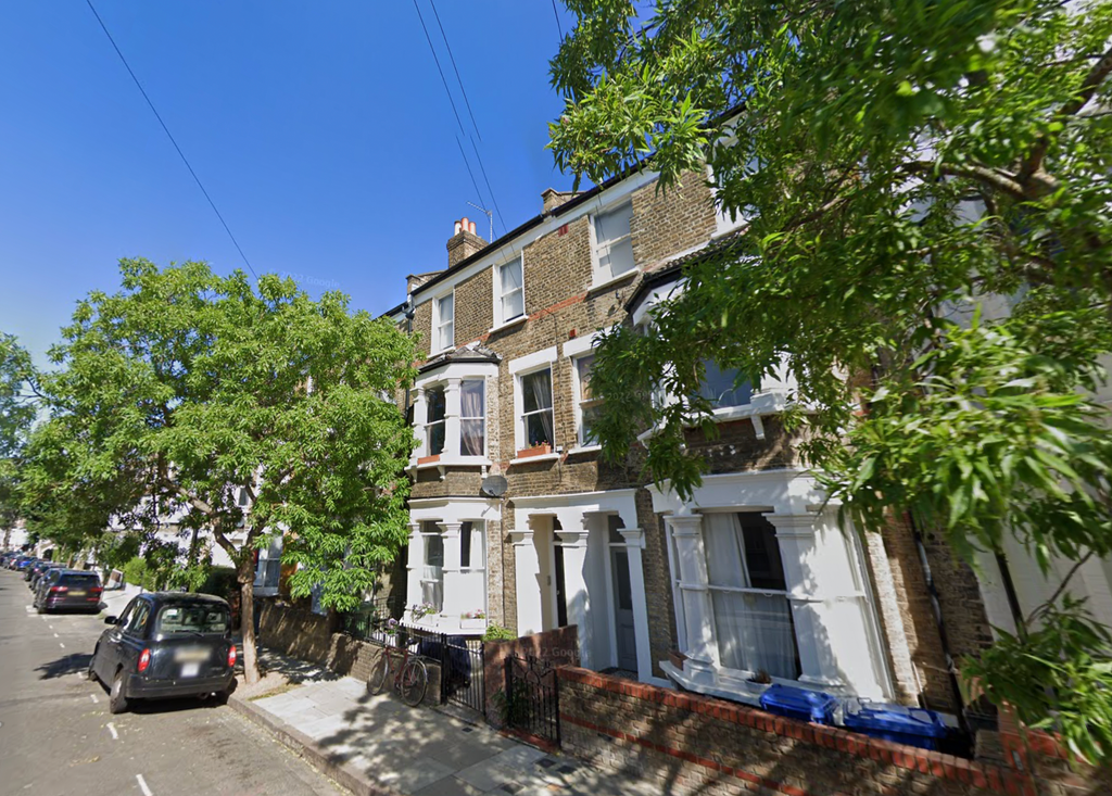 Property photo 1 of 6
