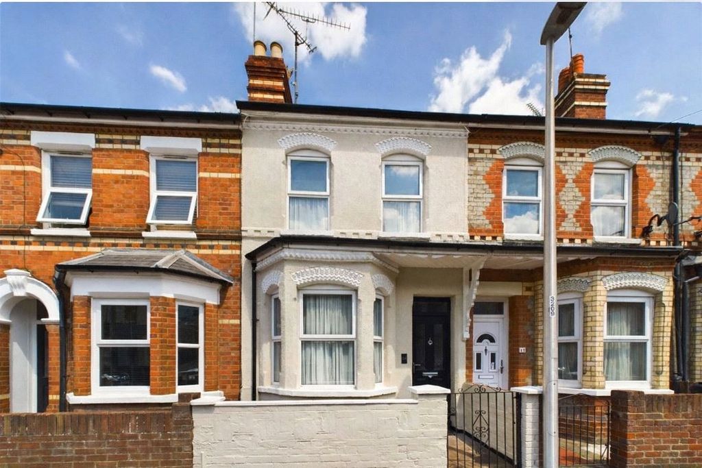 Property photo 1 of 8 Picture No. 21