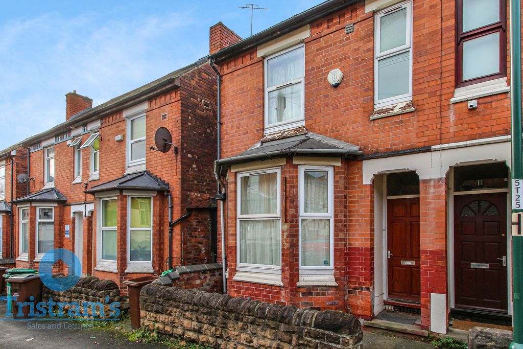 Property photo 3 of 24 Untitled Design - 2024-12-19T084033.923