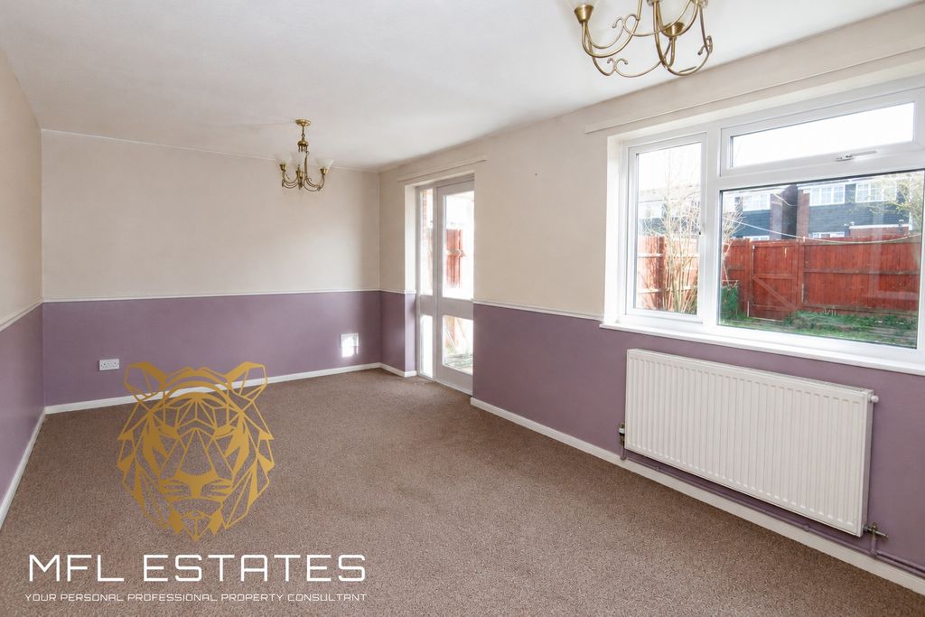 Property photo 3 of 10 Gallery