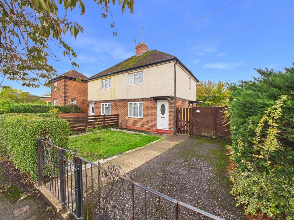 Property photo 1 of 10 Picture No. 02