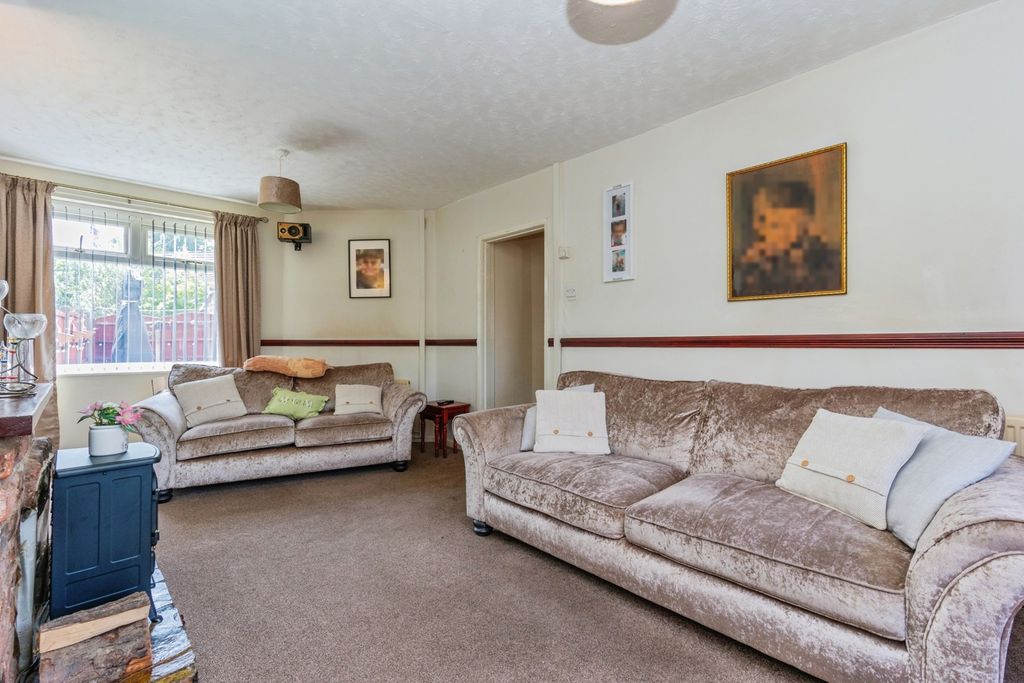 Property photo 2 of 20 Pbox-Img.Jpg