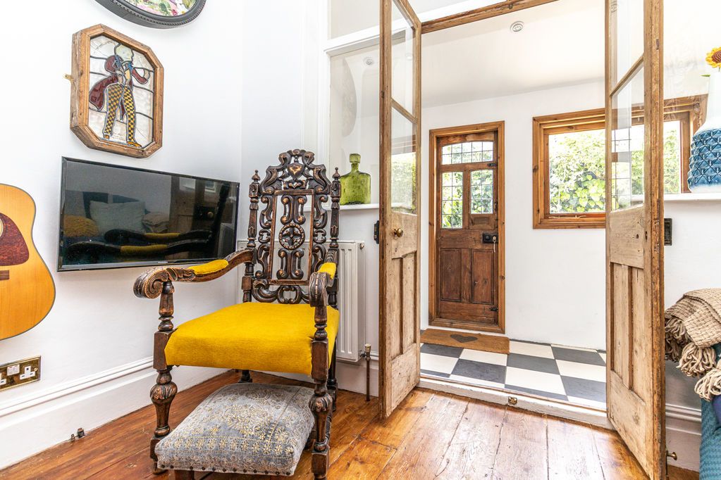 Property photo 3 of 35 Rec 2