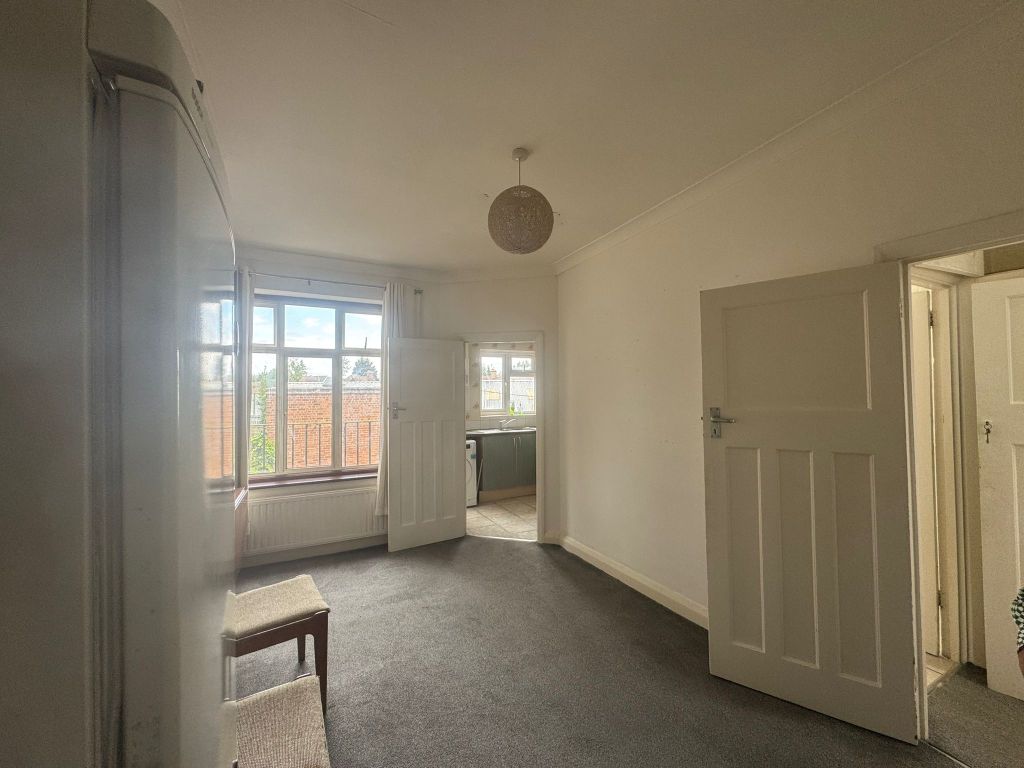 Property photo 3 of 17 Whatsapp Image 2025-07-15 At 2.57.00 Pm (2)