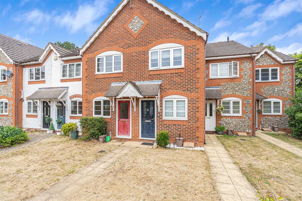 Property photo 1 of 13 Picture No. 05