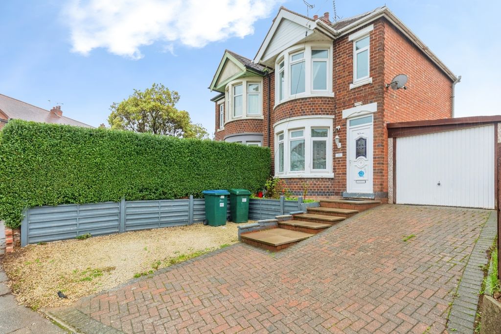 Property photo 1 of 16 Pbox-Img.Jpg