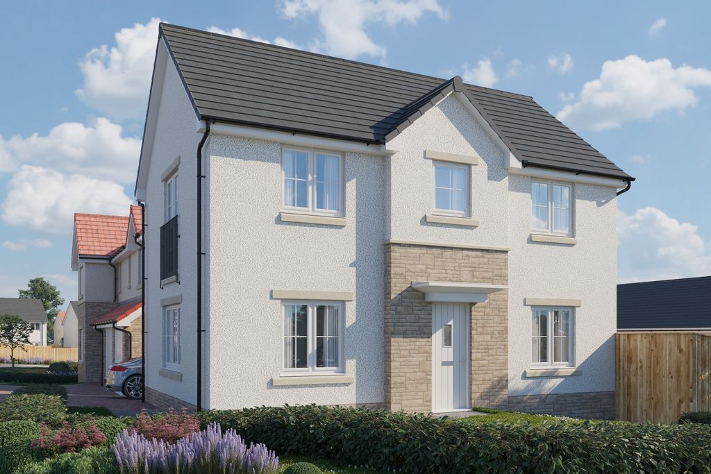 Property photo 1 of 21 CGI