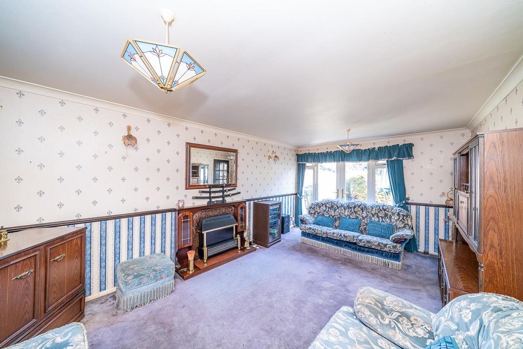 Property photo 2 of 29 Webbs-1.Jpg