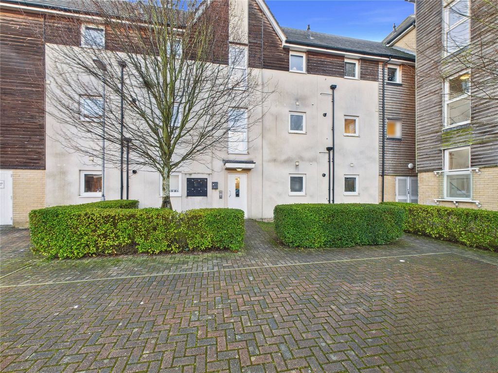 Property photo 2 of 12 Picture No. 12