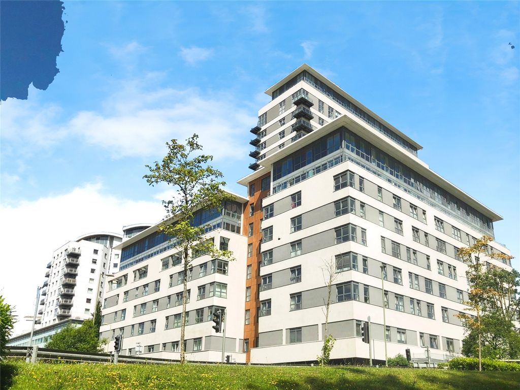 Property photo 1 of 8 Picture No. 03