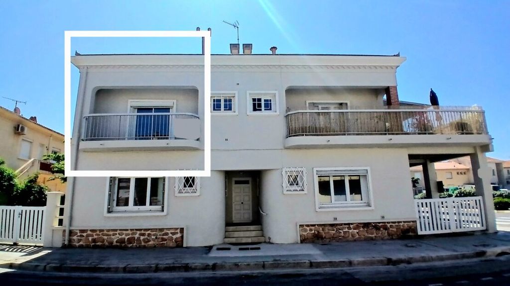 Property photo 1 of 13 Main Exterior View