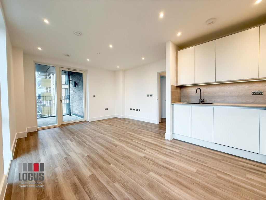 Property photo 2 of 15 Photo 7