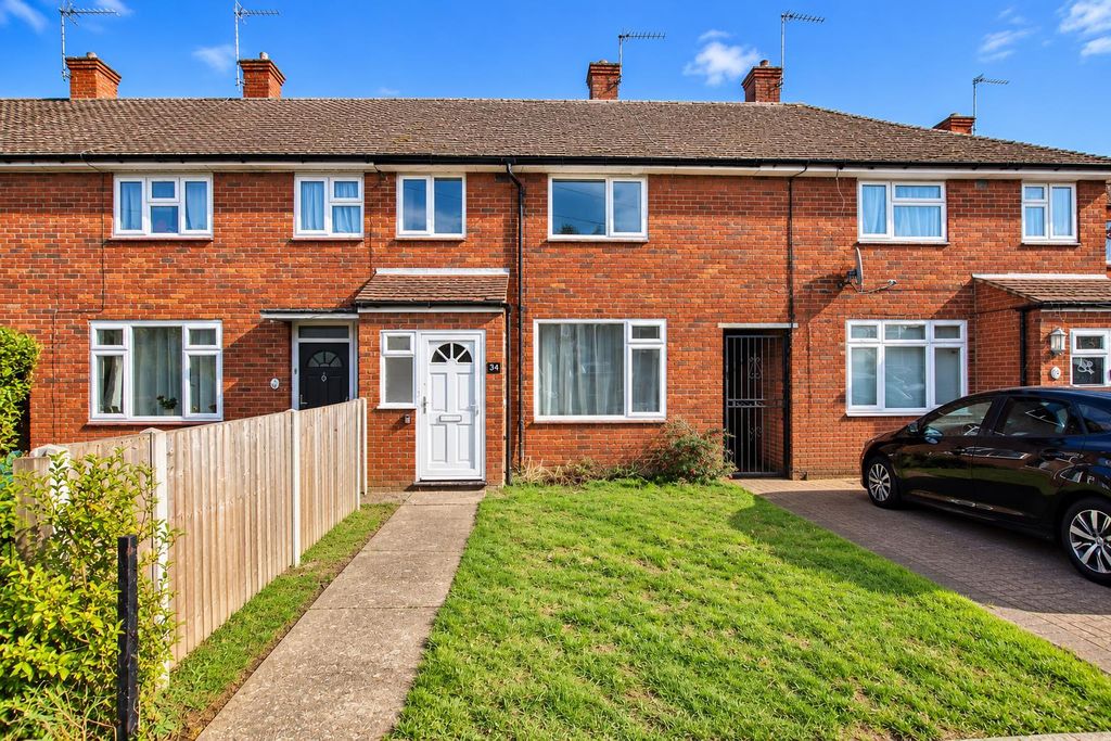 Property photo 1 of 8 Aa6Ab3E9-ba7F-4687-A947-4B30252B0509.Png